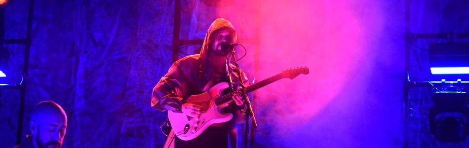 Biffy Clyro (2022) (bannière) Biffy Clyro (2022) (bannière)