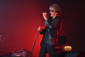 Jacques Dutronc (2022) (1)