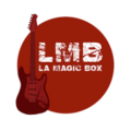 logo sans fond blanc