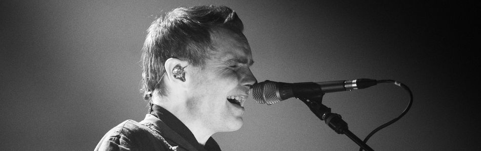 Sigur Rós (2022) (bannière)