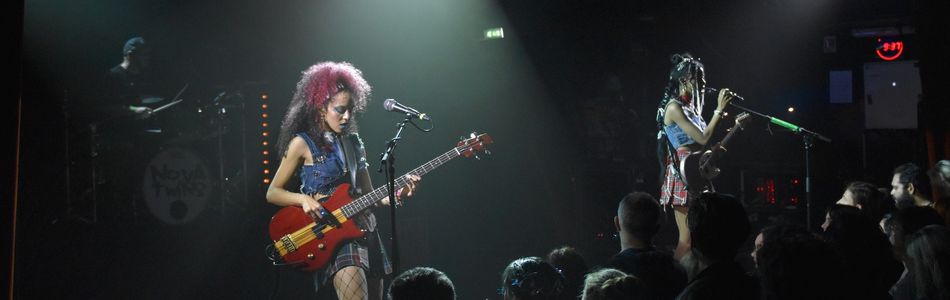 Nova Twins (bannière) (2)