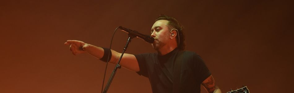 Rise Against (2022) (bannière)