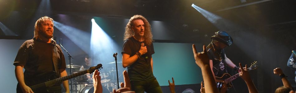 Sidilarsen 2023 bannière Sidilarsen 2023 bannière