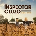 the inspector cluzo 2023