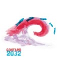 gontard 2023