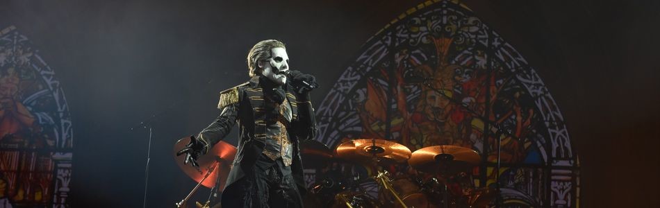 Ghost Strasbourg 2023 (bannière) Ghost Strasbourg 2023 (bannière)