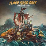 elmer-food-beat-2023