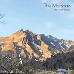 the-marshalls-2023