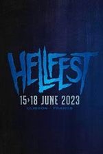 Hellfest 2023 (1)