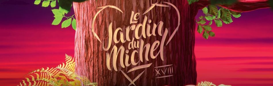 Le Jardin Du Michel 2023 Le Jardin Du Michel 2023