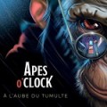 apes-oclock-2023