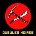 gueules noires 2023