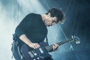 Royal Blood (Luxembourg 2023) (1)