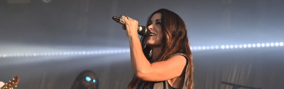 Jenifer 2023 bannière Jenifer 2023 bannière