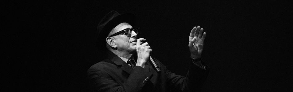 Jeff Goldblum (bannière) Jeff Goldblum (bannière)
