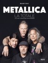 clerc-metallica-la-totale-2023