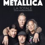 clerc-metallica-la-totale-2023