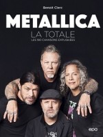 clerc-metallica-la-totale-2023