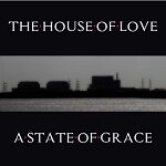 house of love 2022