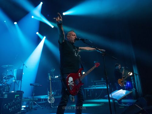 Peter Hook (2023) (3)