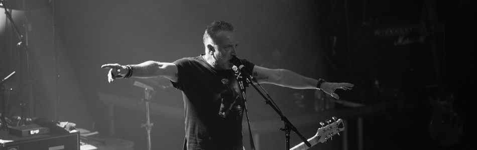 Peter Hook (2023) (bannière)