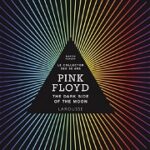 Pink-Floyd-2023