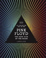 Pink-Floyd-2023