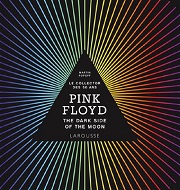 Pink-Floyd-2023