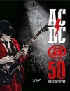 acdc 50 2023
