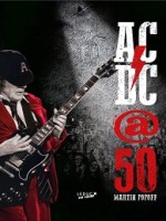 acdc 50 2023