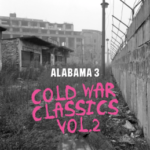 alabama 3 2023