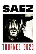 Saez (vignette 2023)