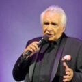 Michel Sardou (2024) (bannière)