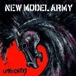 new-model-army-2024