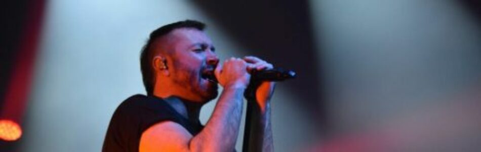 Periphery-2024-banniere- Periphery-2024-banniere-