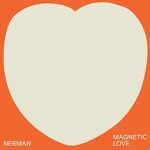 Nerman – Magnetic Love