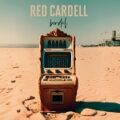 Red Cardell Bordel