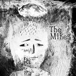 The Mikes - EP