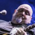 Popa Chubby (bannière 2024)