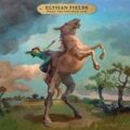 Elysian Fields - What the thunder said