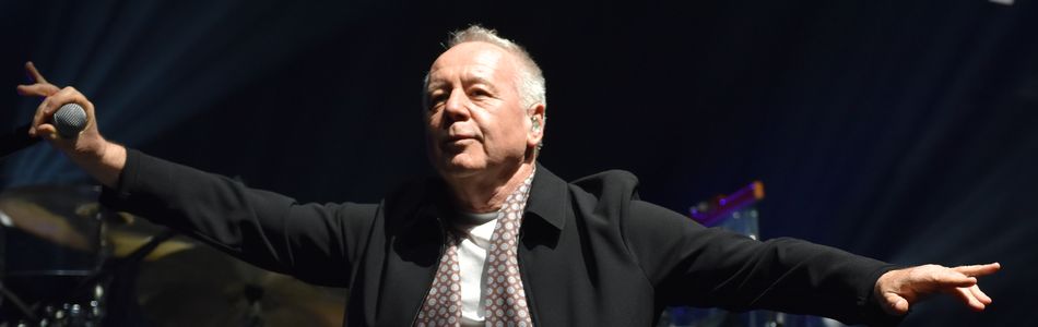 Simple Minds (bannière 2024)