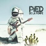 le-pied-de-la-pompe-2024