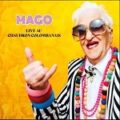 mago