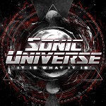 Sonic Univers