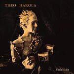 Theo Hakola - Shalalalala