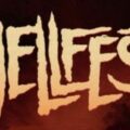 Hellfest 2024 (bannière)