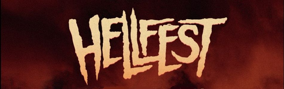 Hellfest 2024 (bannière)