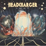 Headcharger 2024