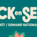 Rock En Seine 2024