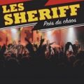 les-sheriff-2024